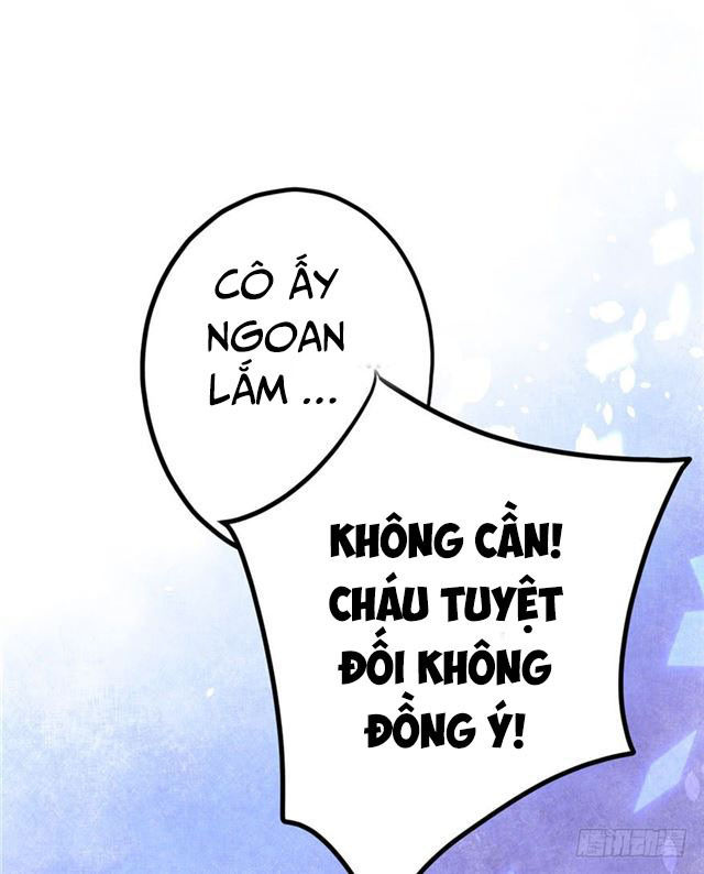 Thời Khắc Và Em Điều Đẹp Chapter 7 - 78