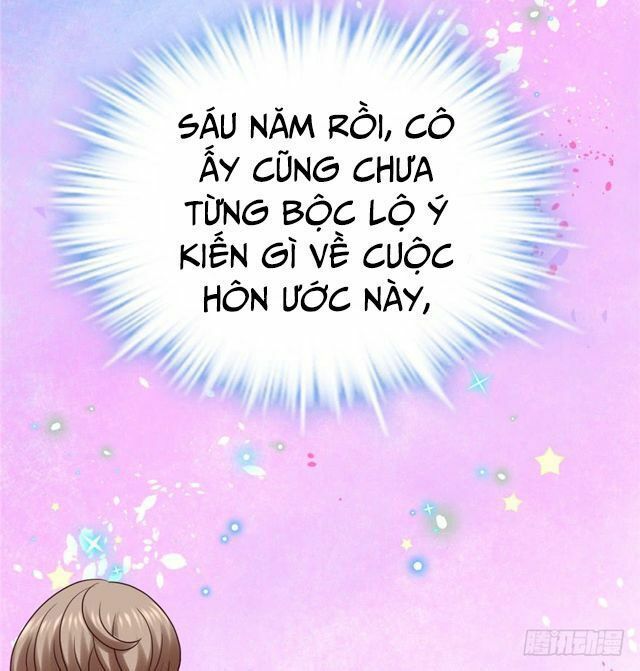 Thời Khắc Và Em Điều Đẹp Chapter 7 - 89