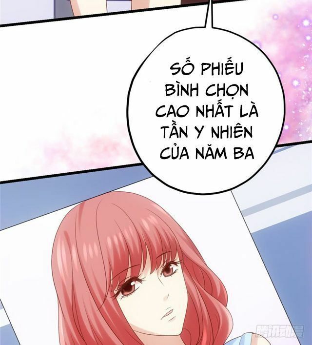 Thời Khắc Và Em Điều Đẹp Chapter 8 - 34