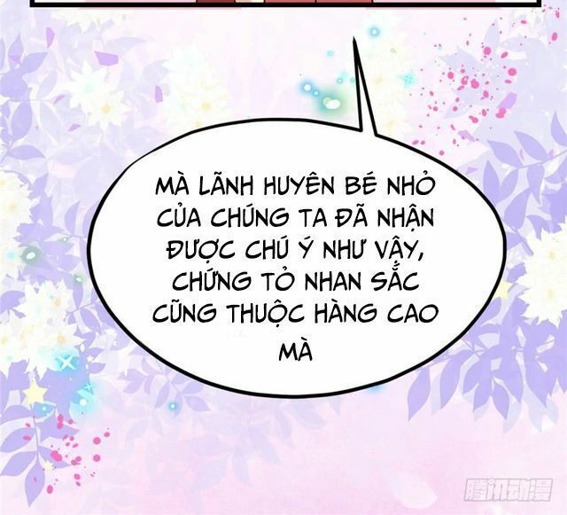 Thời Khắc Và Em Điều Đẹp Chapter 8 - 40