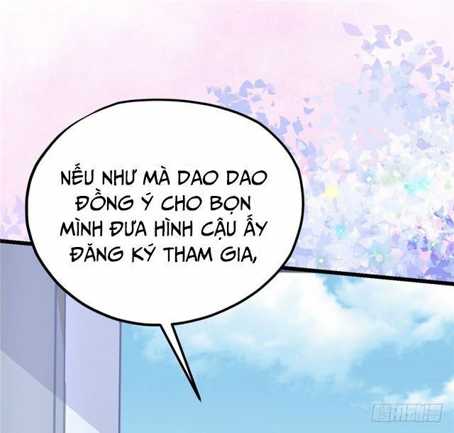 Thời Khắc Và Em Điều Đẹp Chapter 8 - 41