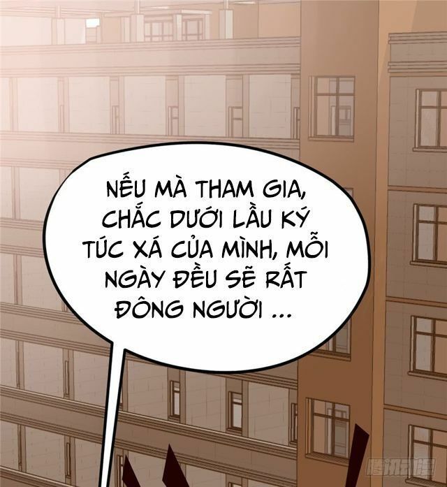 Thời Khắc Và Em Điều Đẹp Chapter 8 - 46