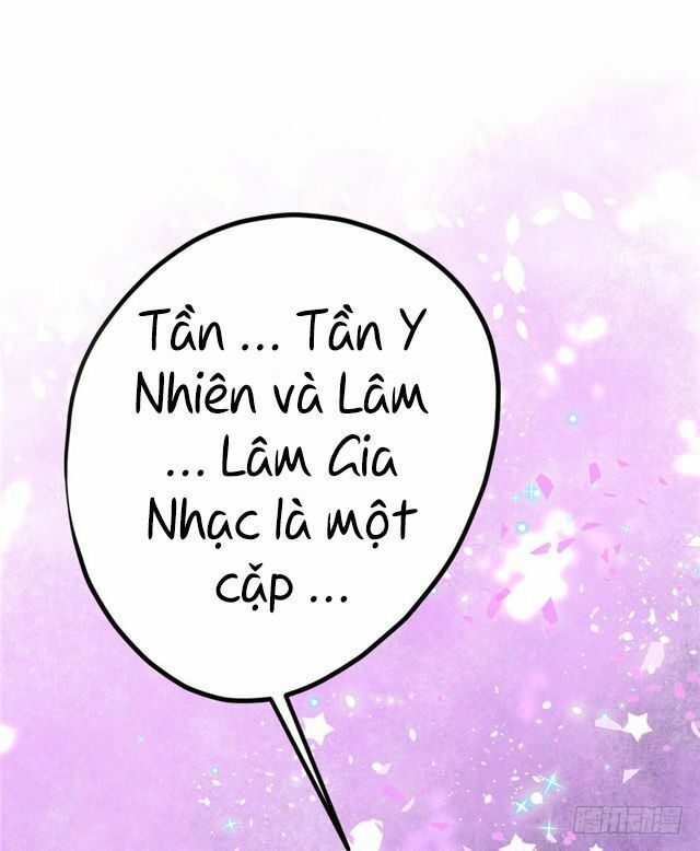 Thời Khắc Và Em Điều Đẹp Chapter 8 - 66