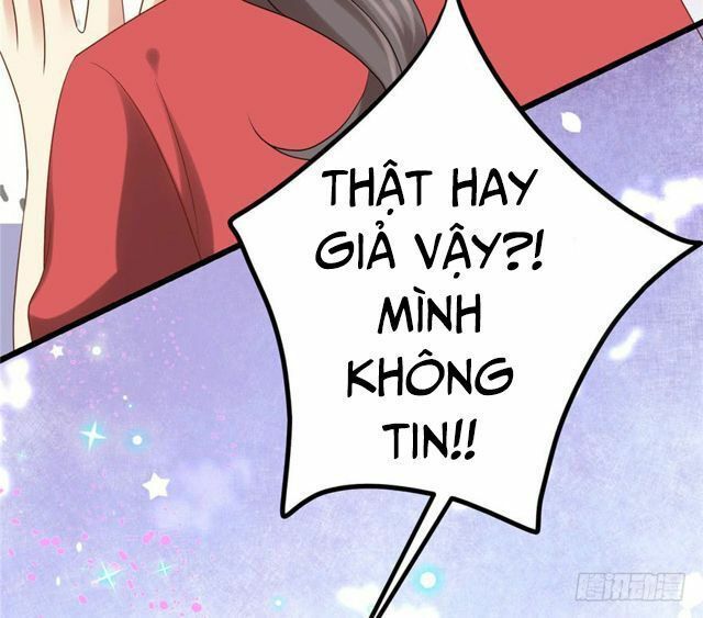 Thời Khắc Và Em Điều Đẹp Chapter 8 - 69