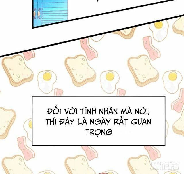 Thời Khắc Và Em Điều Đẹp Chapter 8 - 8