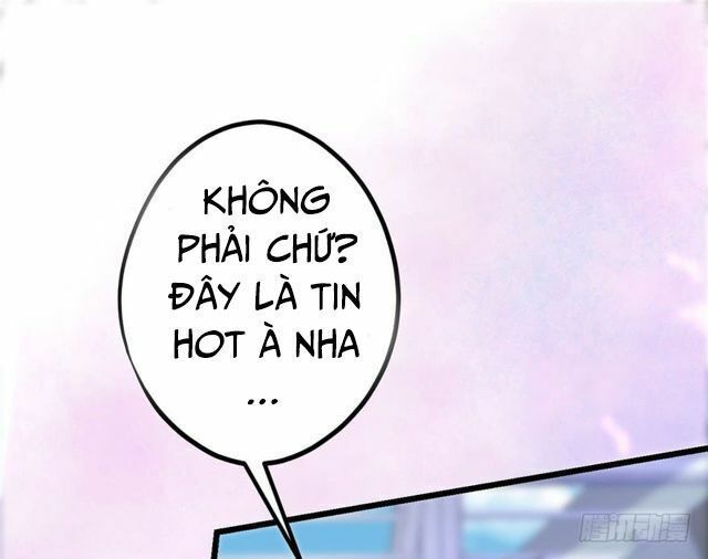 Thời Khắc Và Em Điều Đẹp Chapter 8 - 71