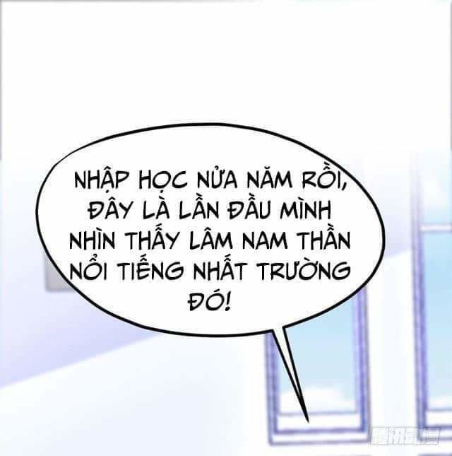 Thời Khắc Và Em Điều Đẹp Chapter 9 - 42