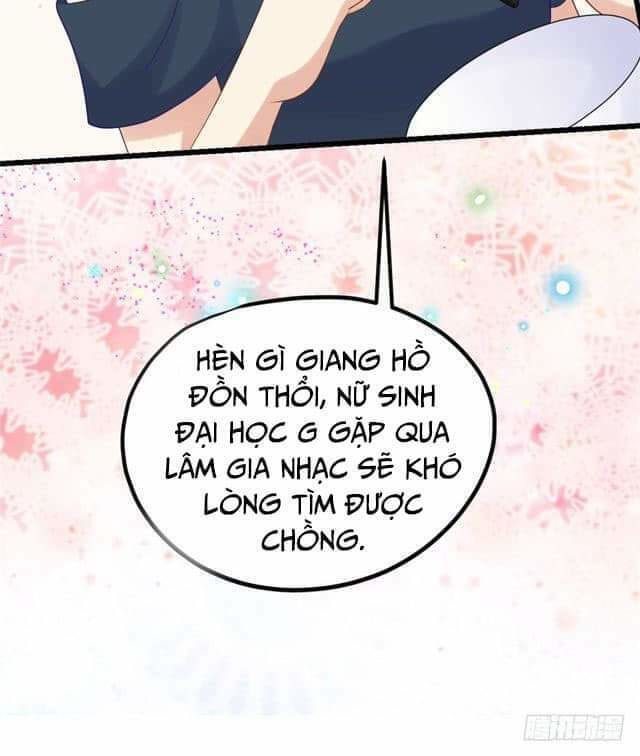 Thời Khắc Và Em Điều Đẹp Chapter 9 - 46