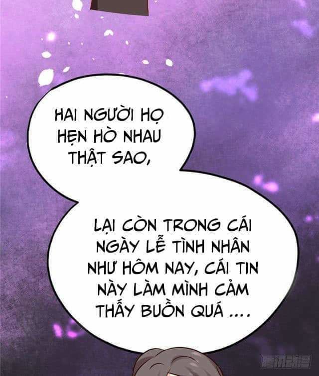 Thời Khắc Và Em Điều Đẹp Chapter 9 - 58