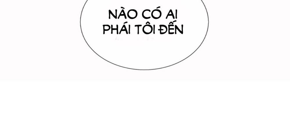 Hợp Đồng Hôn Nhân Có Thời Hạn: Bảo Bối Lục Tổng Giá Trên Trời Chapter 1 - 11