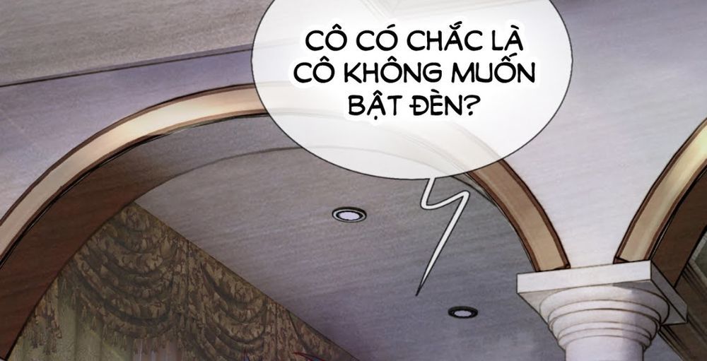 Hợp Đồng Hôn Nhân Có Thời Hạn: Bảo Bối Lục Tổng Giá Trên Trời Chapter 1 - 3