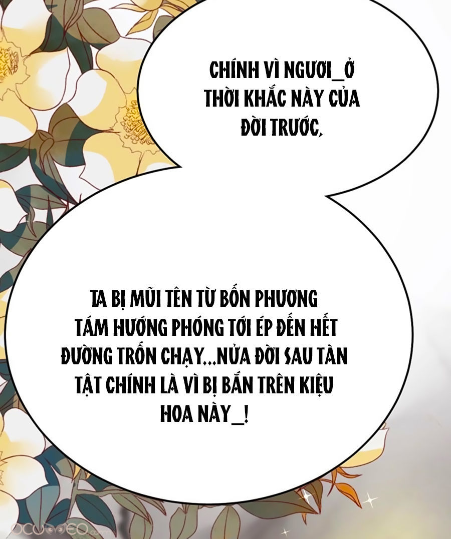 Thịnh Thế Lê Hoa Điện Chapter 1 - 46