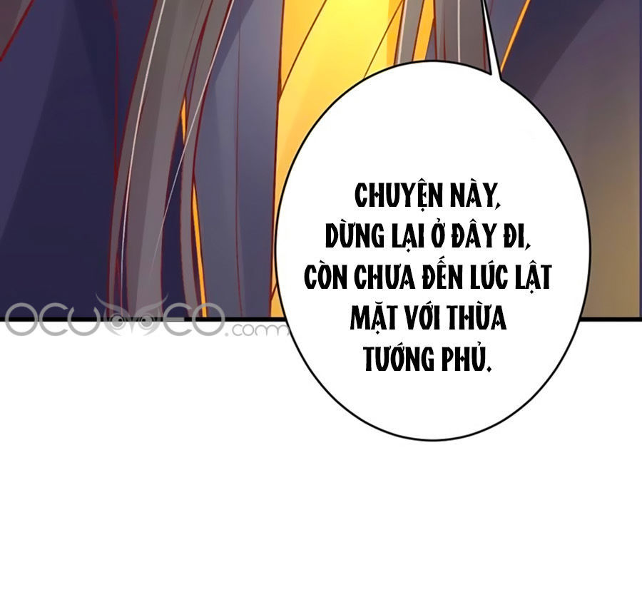 Thịnh Thế Lê Hoa Điện Chapter 11 - 34