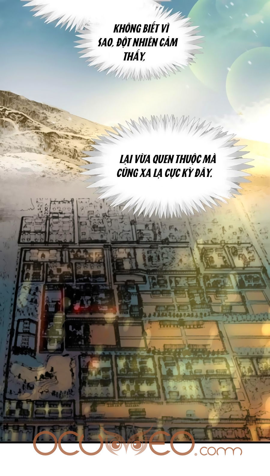 Thịnh Thế Lê Hoa Điện Chapter 13 - 26