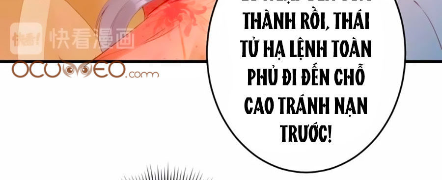 Thịnh Thế Lê Hoa Điện Chapter 14 - 31