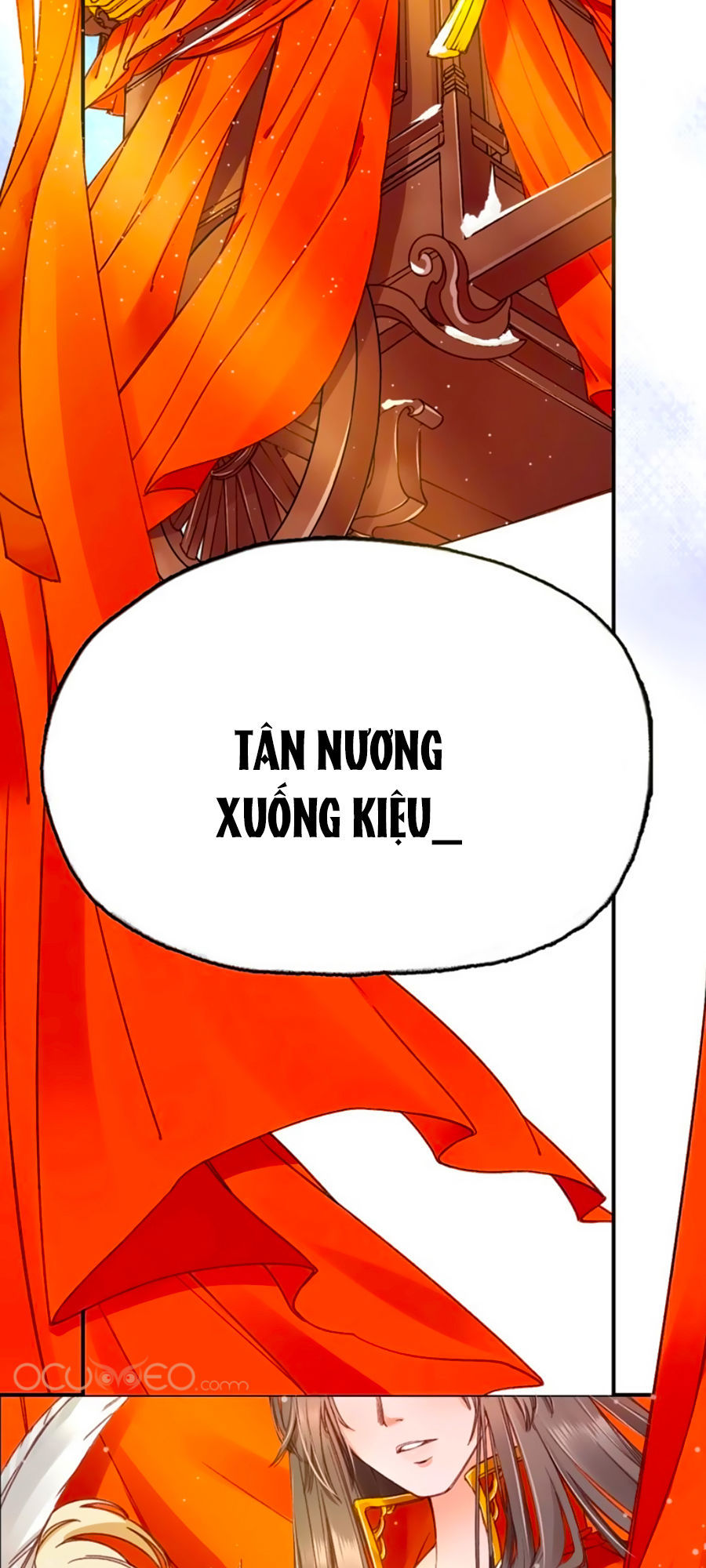 Thịnh Thế Lê Hoa Điện Chapter 2 - 23