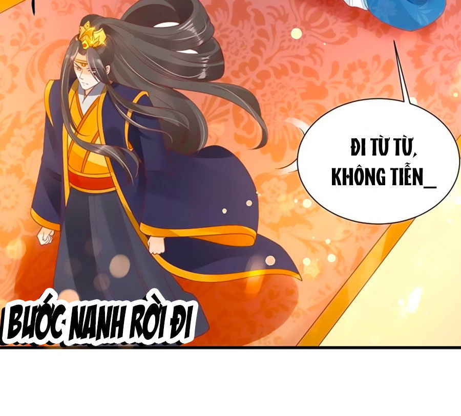 Thịnh Thế Lê Hoa Điện Chapter 30 - 5