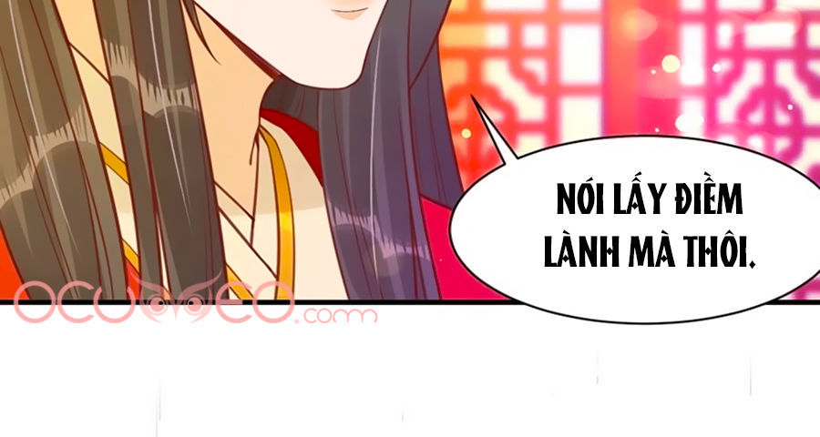 Thịnh Thế Lê Hoa Điện Chapter 31 - 22