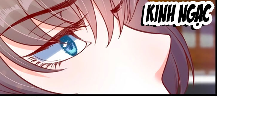 Thịnh Thế Lê Hoa Điện Chapter 31 - 9