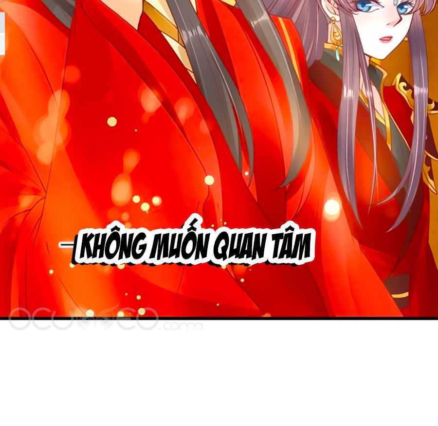 Thịnh Thế Lê Hoa Điện Chapter 34 - 31