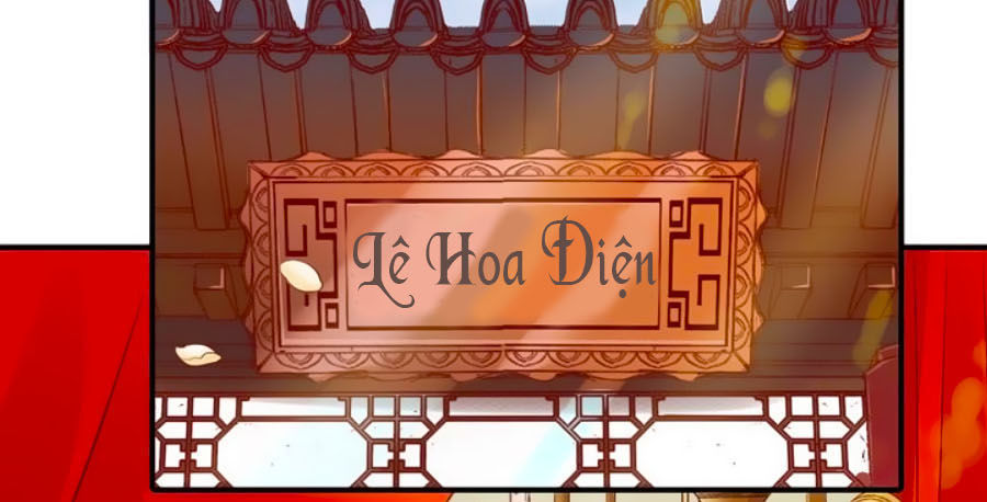 Thịnh Thế Lê Hoa Điện Chapter 4 - 61