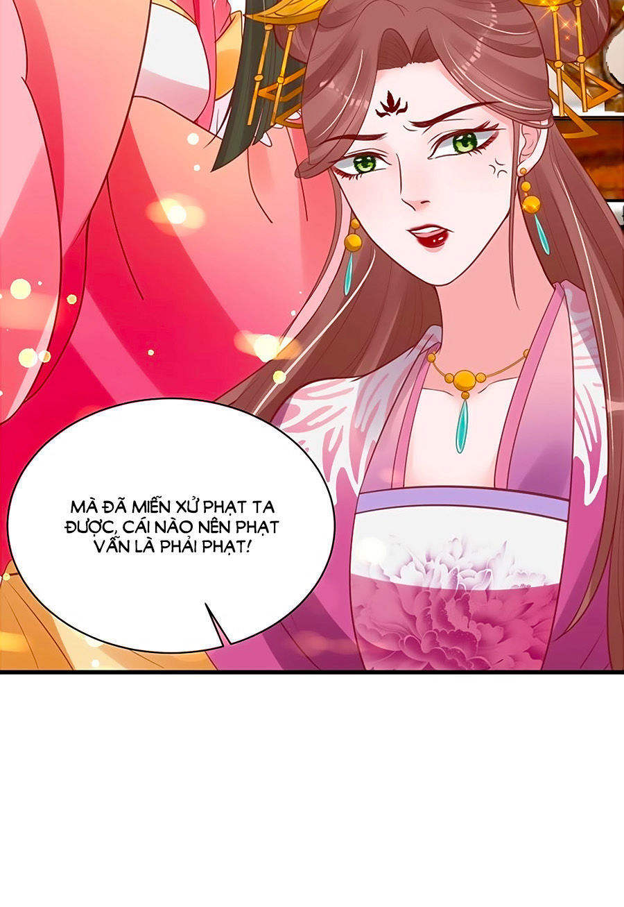 Thịnh Thế Lê Hoa Điện Chapter 41 - 12