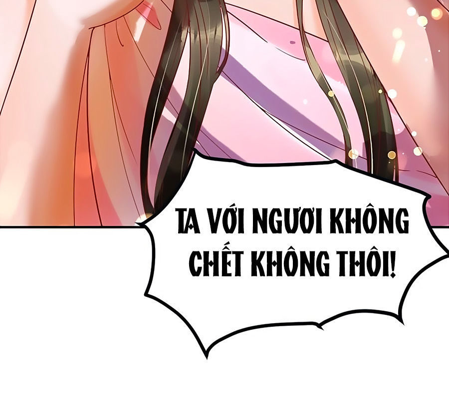 Thịnh Thế Lê Hoa Điện Chapter 46 - 4