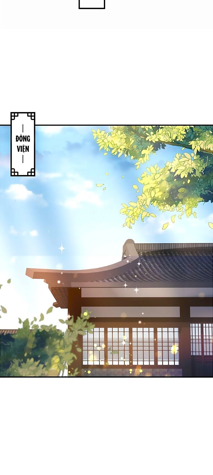 Thịnh Thế Lê Hoa Điện Chapter 49 - 29