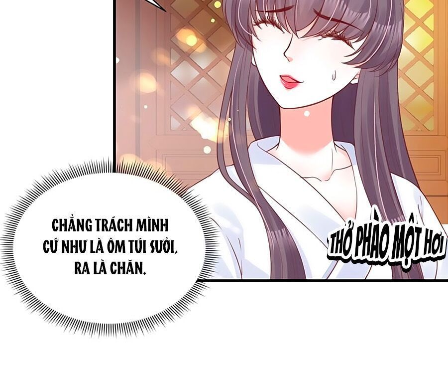 Thịnh Thế Lê Hoa Điện Chapter 49 - 9