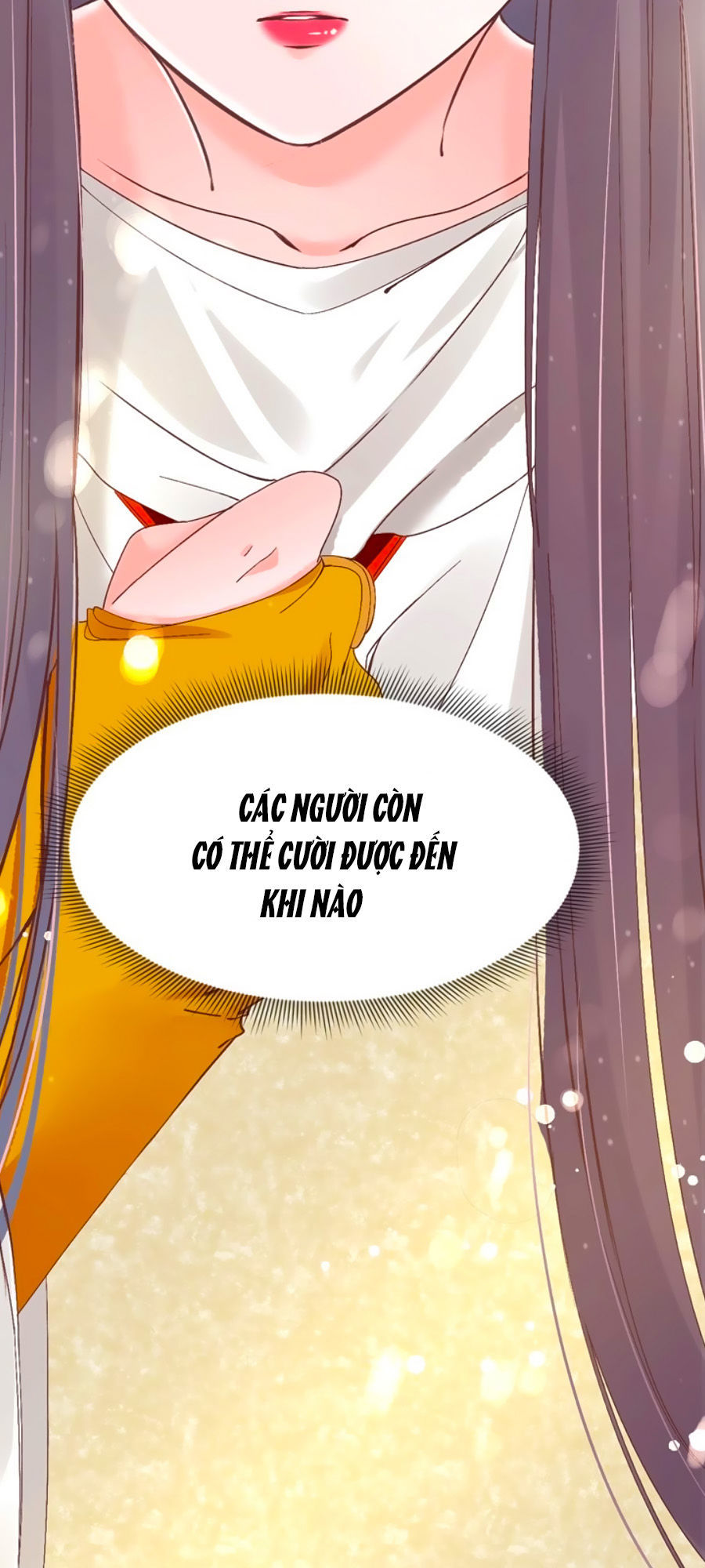 Thịnh Thế Lê Hoa Điện Chapter 6 - 16