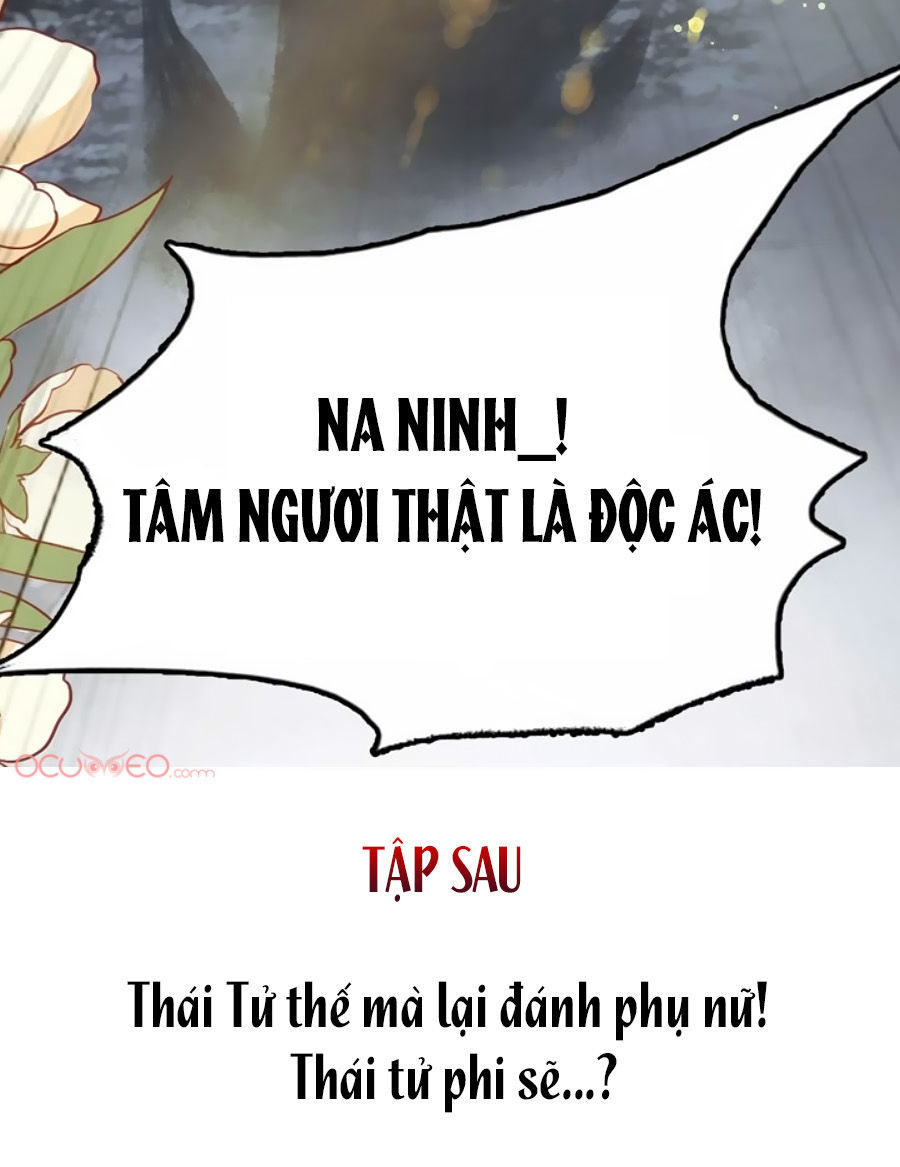 Thịnh Thế Lê Hoa Điện Chapter 6 - 29