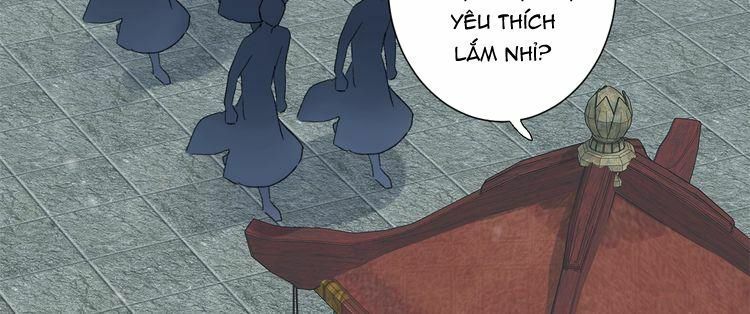 Hoa Nhan Sách 2 Chapter 30 - 11