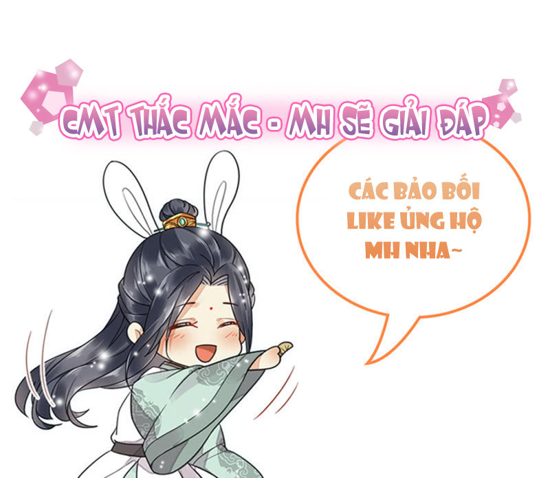 Hoa Nhan Sách 2 Chapter 41 - 13