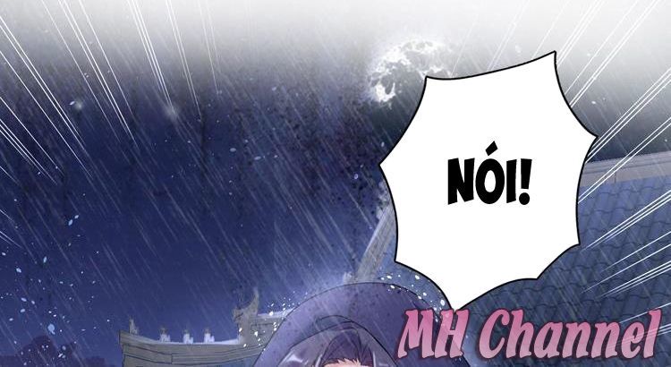 Hoa Nhan Sách 2 Chapter 55 - 4