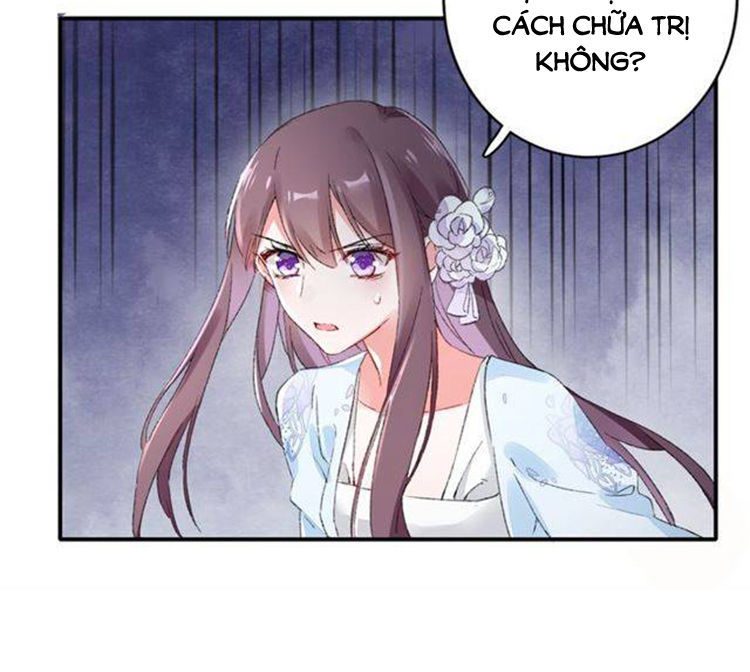 Hoa Nhan Sách 2 Chapter 7 - 12