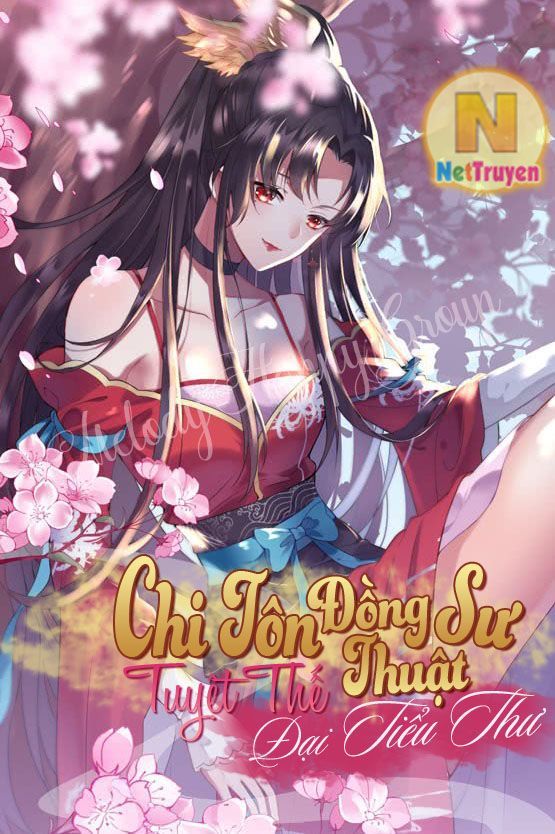 Hoa Nhan Sách 2 Chapter 74 - 17