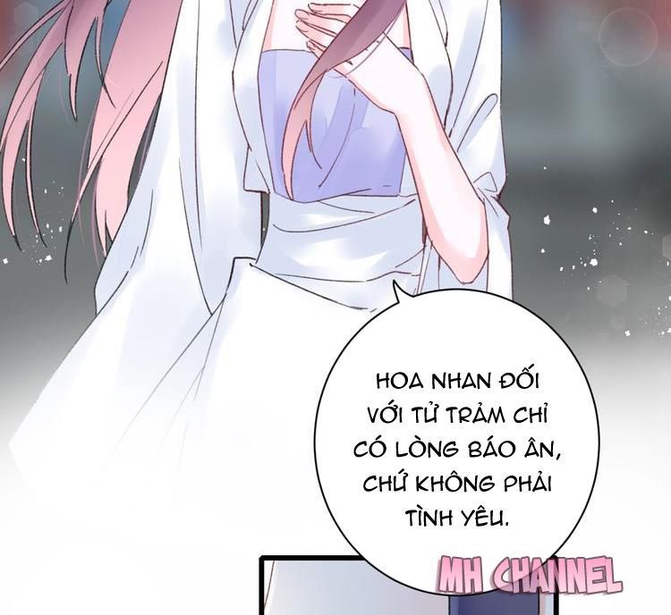 Hoa Nhan Sách 2 Chapter 81 - 7