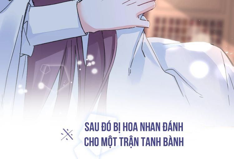 Hoa Nhan Sách 2 Chapter 82 - 16