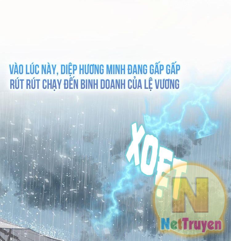 Hoa Nhan Sách 2 Chapter 85 - 4