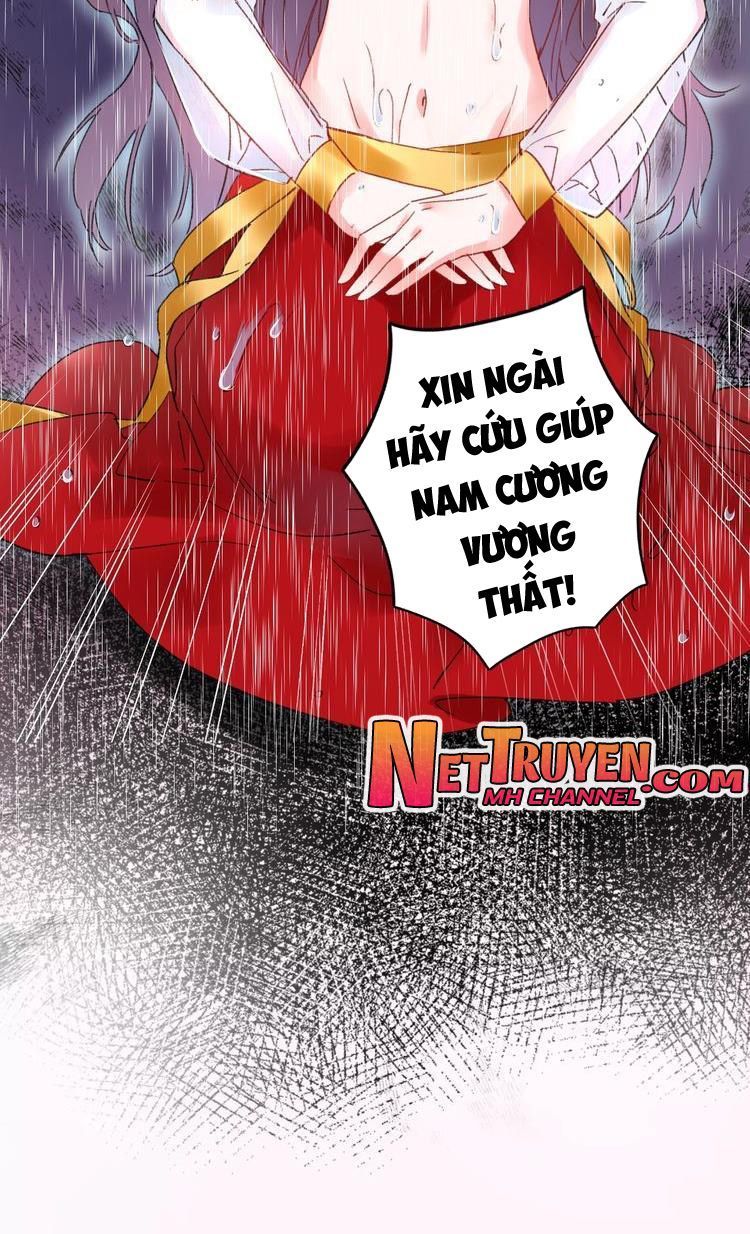 Hoa Nhan Sách 2 Chapter 85 - 6