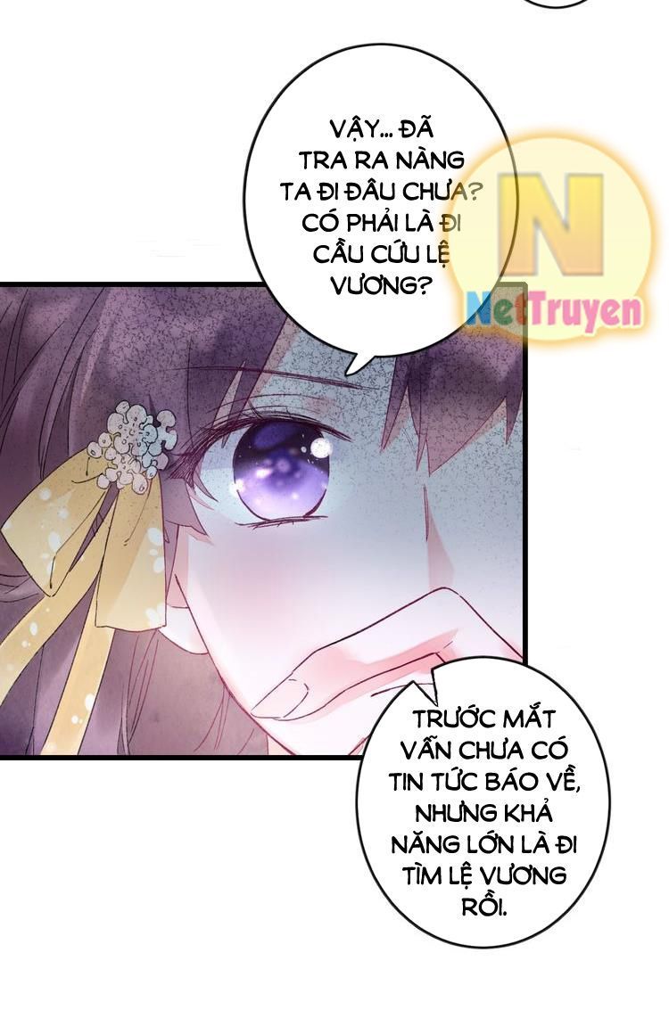 Hoa Nhan Sách 2 Chapter 86 - 14