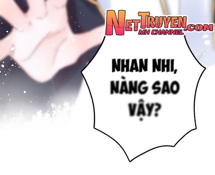 Hoa Nhan Sách 2 Chapter 87 - 15