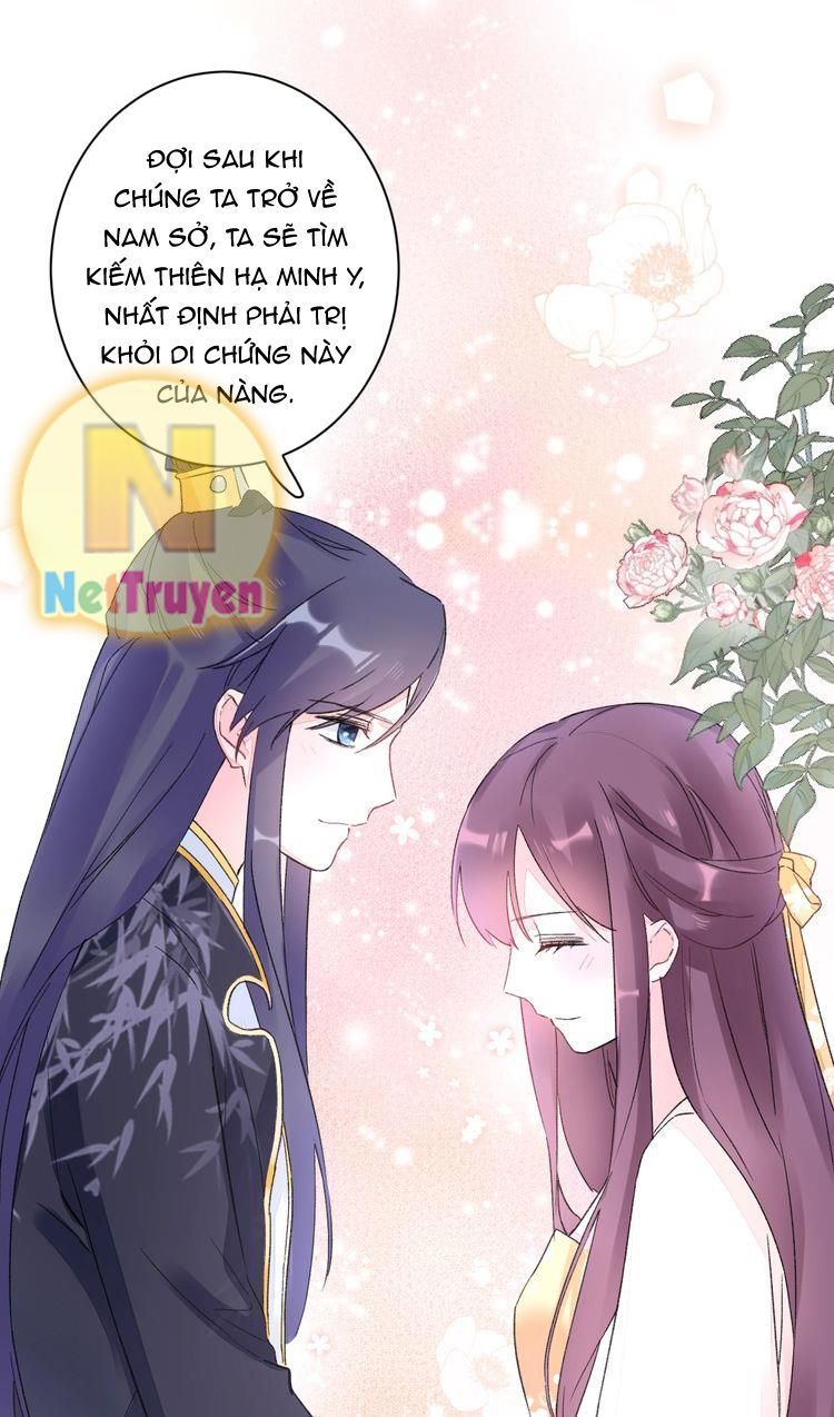 Hoa Nhan Sách 2 Chapter 88 - 14