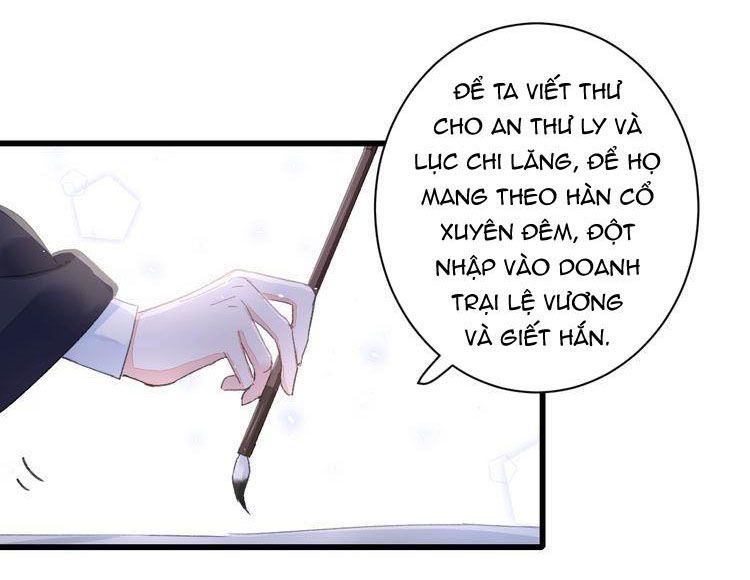 Hoa Nhan Sách 2 Chapter 91 - 4