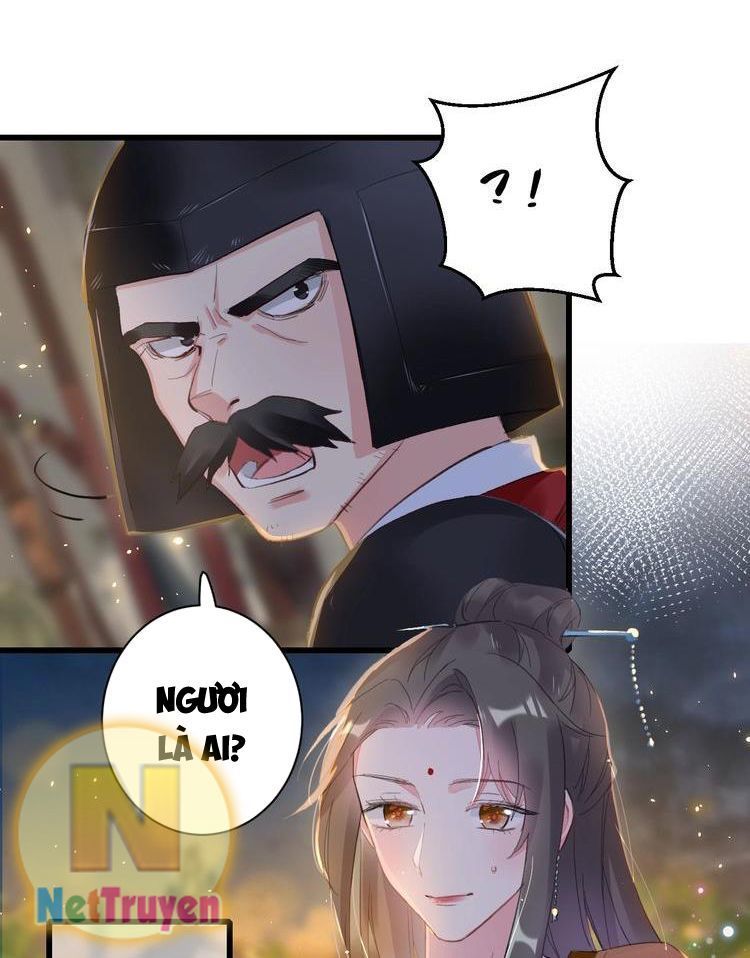 Hoa Nhan Sách 2 Chapter 92 - 5