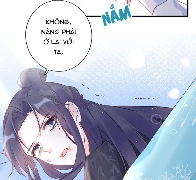 Hoa Nhan Sách 2 Chapter 94 - 14