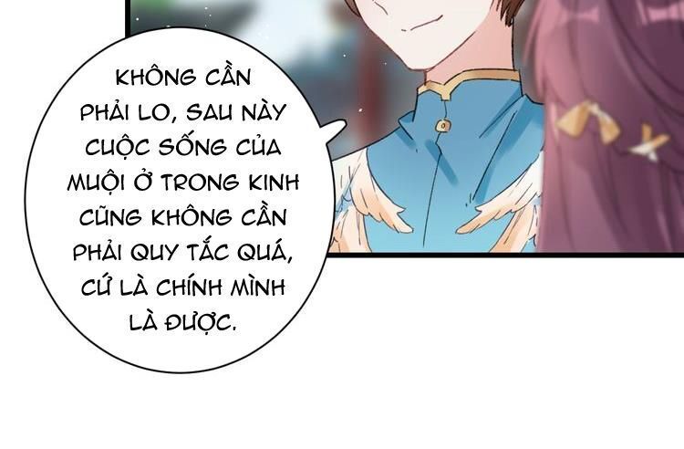 Hoa Nhan Sách 2 Chapter 98 - 19