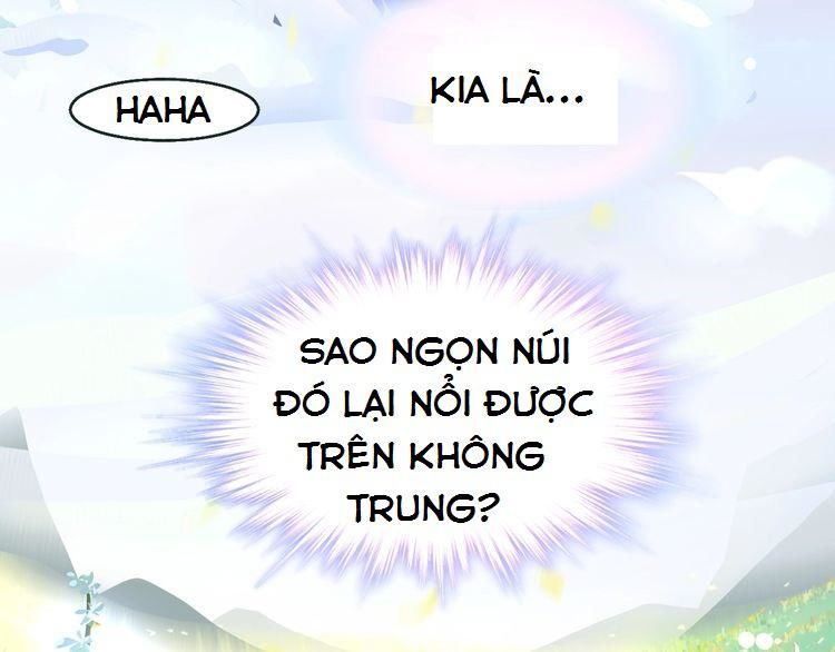 Thời Không Bỉ Ngạn Độc Giác Thú Chapter 1 - 12