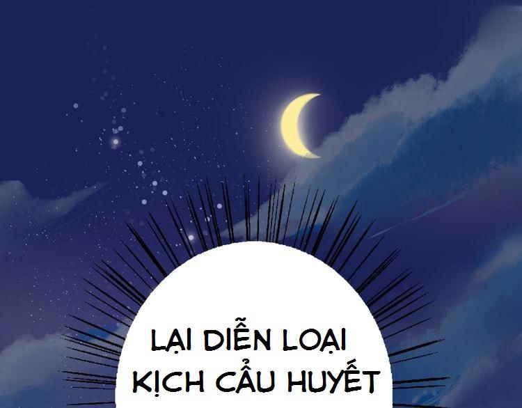 Thời Không Bỉ Ngạn Độc Giác Thú Chapter 1 - 44