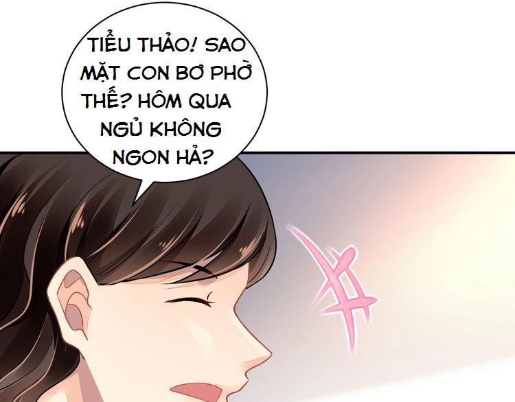 Thời Không Bỉ Ngạn Độc Giác Thú Chapter 1 - 50